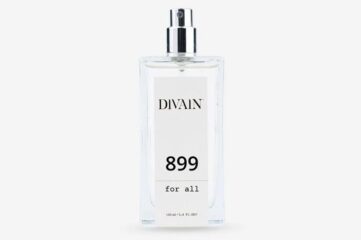 Perfumes de equivalencia vs. originales: diferencias, calidad y ventajas