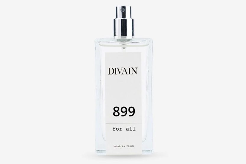Lee más sobre el artículo Perfumes de equivalencia vs. originales: diferencias, calidad y ventajas