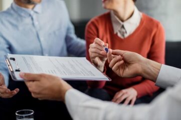 Seguros que conviene revisar cuando cambia la vida