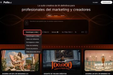 Convertir foto a video online: el nuevo flujo creativo