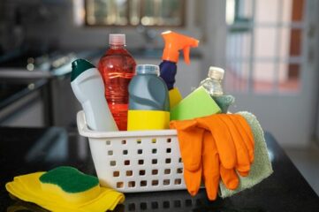 Nuevos derechos de las empleadas del hogar