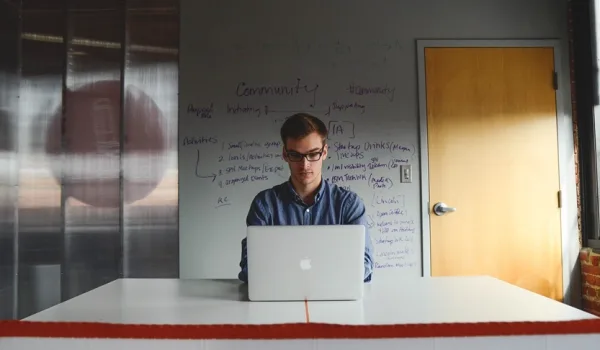 Máster en Data Science: puerta de nuevas oportunidades profesionales