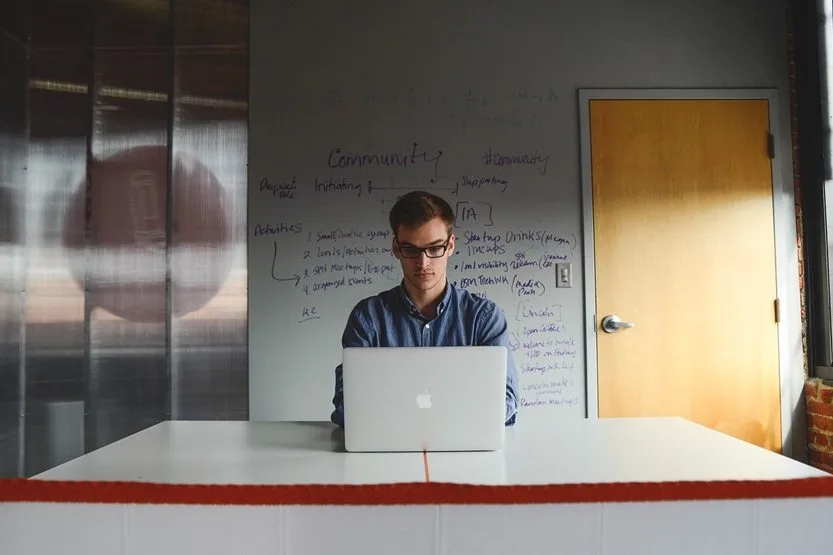 Lee más sobre el artículo Máster en Data Science: puerta de nuevas oportunidades profesionales
