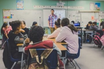 Preinscripción a un curso CEAC ¿me compromete a pagar?
