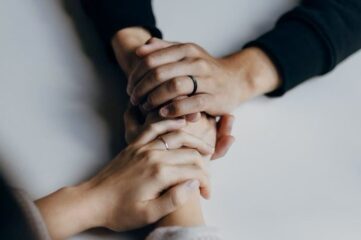 Diferencias entre la mediación y el arbitraje de consumo