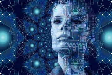 Disfruta de los mejores recursos tecnológicos para el ocio y para tu empresa