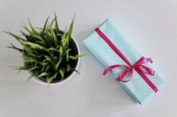 Las mejores ideas de regalo para el Día del Padre