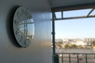 El papel fundamental de las asesorías para el registro horario digital