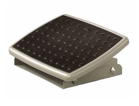 Reposapies ergonómico (20 000 productos)