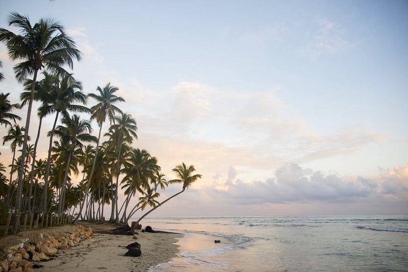 En este momento estás viendo Viajar a República Dominicana. ¿Qué época del año es más interesante?