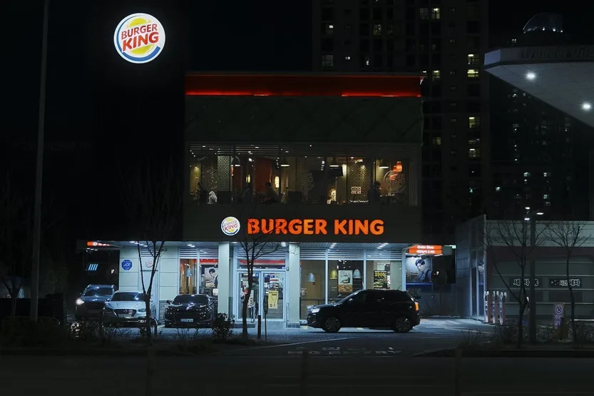 Lee más sobre el artículo Burger King a domicilio: ten en cuenta esto antes de pedir