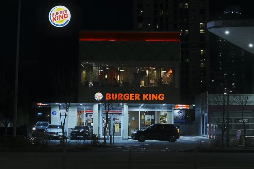 En este momento estás viendo Burger King a domicilio: ten en cuenta esto antes de pedir