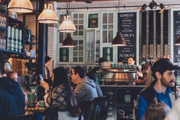 Obligaciones de bares y restaurantes en las Islas Canarias
