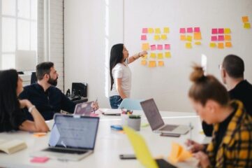 Cosas que un software de control de RRHH puede hacer por tu empresa