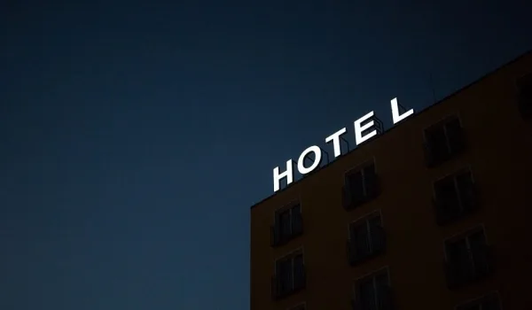 Nueva ley de hoteles, hostales y pensiones en Castilla-La Mancha