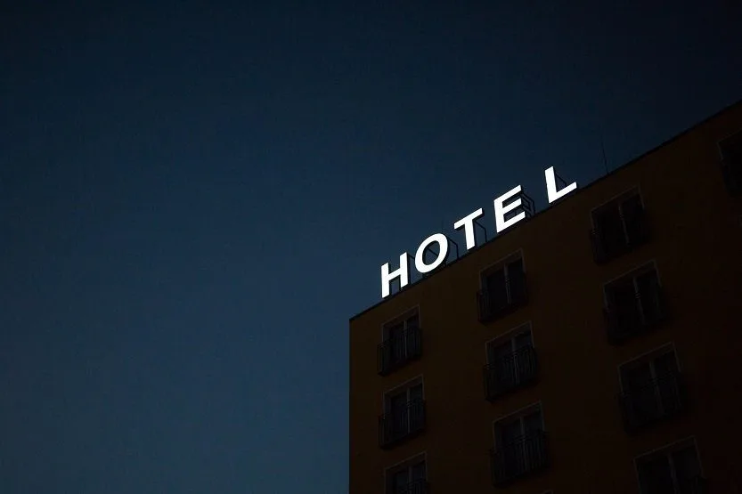 Lee más sobre el artículo Normativa de hoteles en España