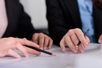 SEAG facilita el calculo del precio de la garantía de alquiler para propietarios