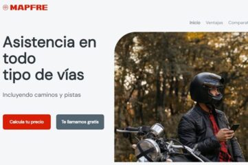 Reclamación a Mapfre por cancelación seguro de moto