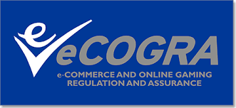 Sello de ECOGRA