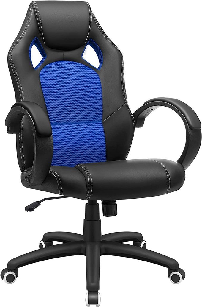 Silla ergonómica
