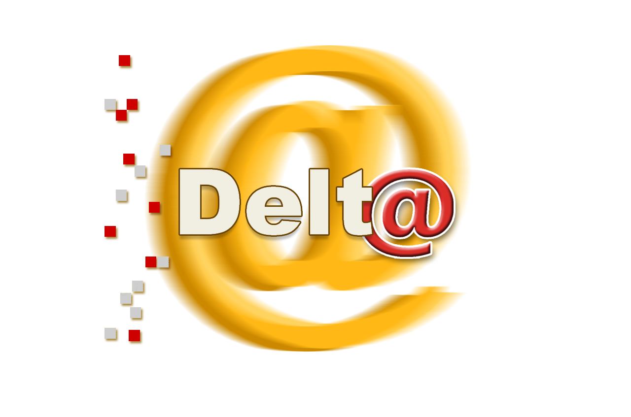 Sistema Delta