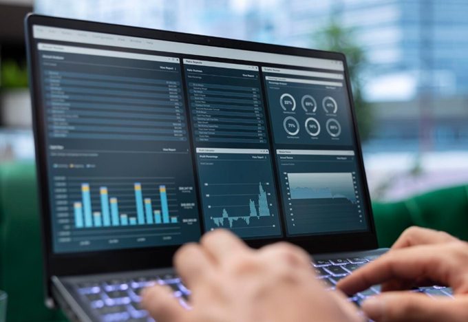 Software ERP