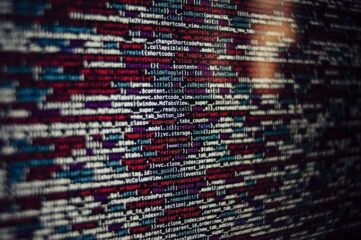 Optimiza tu negocio con un software de gestión
