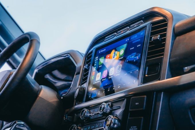 Software de coche (Hans Unsplash)