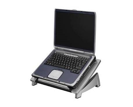 Soporte para portatil Fellowes (20 000 Productos)
