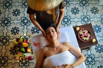 Qué es un hotel Spa. Servicios que incluye por ley