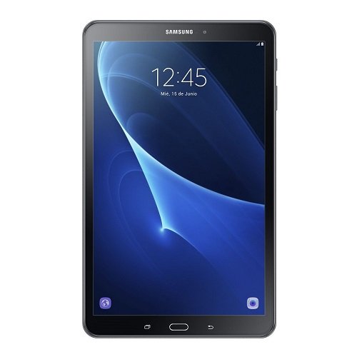 Tablet Samsung Galaxy Tab A Amazon