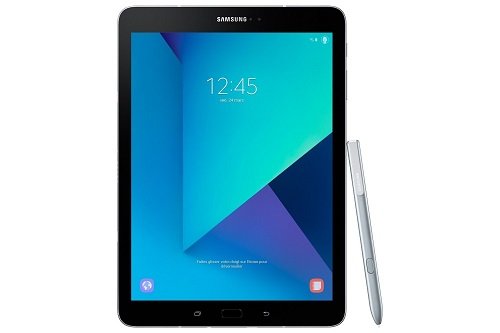 Tablet Samsung Galaxy Tab S3 Amazon