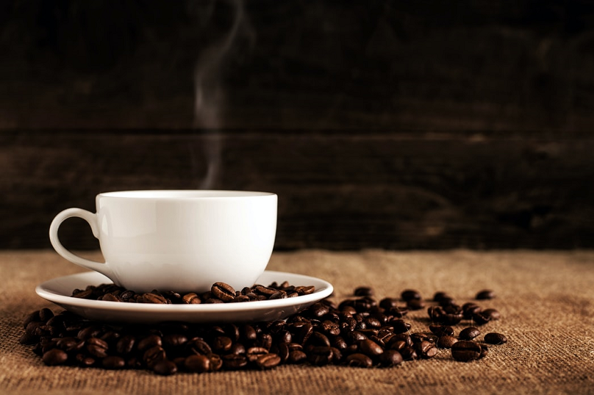 Lee más sobre el artículo Cafetera Nespresso, Tassimo o Senseo. ¿Cual es la mejor?