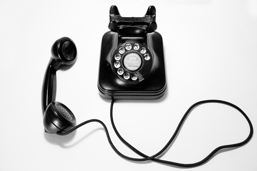 Lee más sobre el artículo Todo lo que tienes que saber sobre telefonía fija y móvil