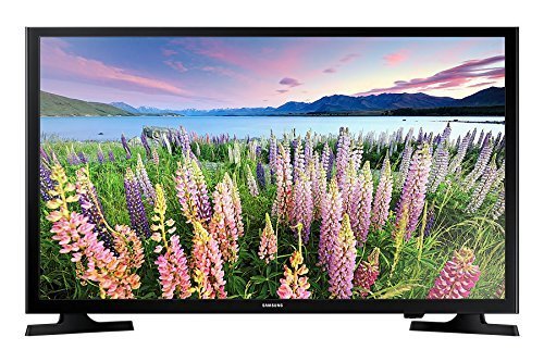 Televisor Samsung UE32J5200 Smart TV Amazon