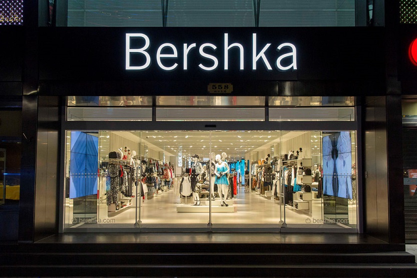 Lee más sobre el artículo Antes de comprar en Bershka online ten en cuenta esto