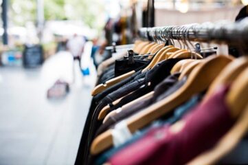 Garantía de alquiler y seguro de impago: diferencias para locales y oficinas