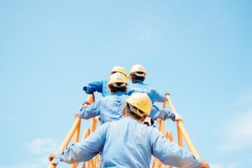 Las normas UNE. Una Norma Española