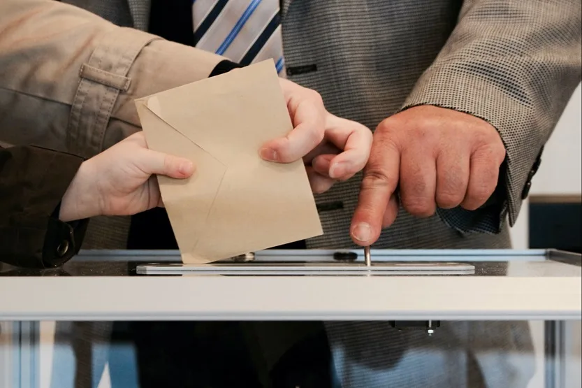 En este momento estás viendo Cuánto cobran los miembros de las mesas electorales