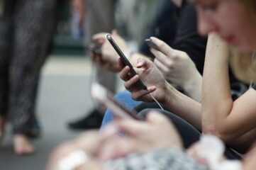 Comparar artículos de electrónica de consumo para ahorrar dinero