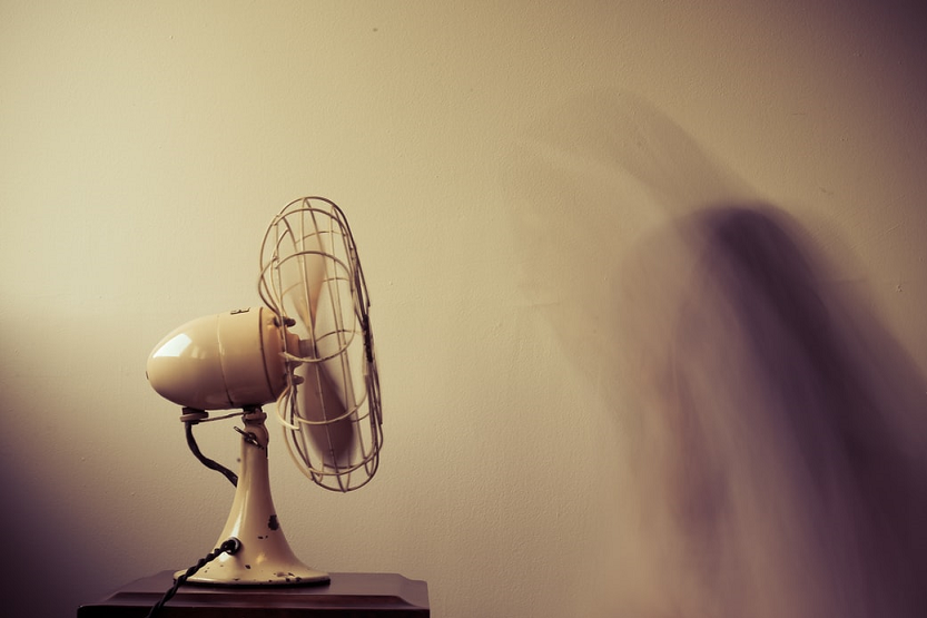 Lee más sobre el artículo Auge de las empresas de climatización por la búsqueda de confort en el hogar