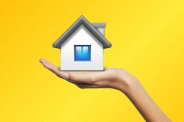 Guía para reclamar defectos de construcción en obras nuevas