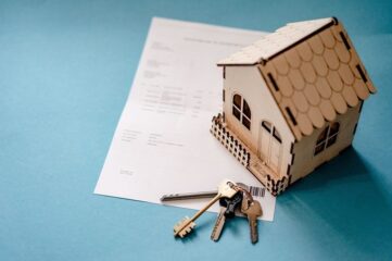 Cómo ahorrar cambiando el seguro de vida vinculado a tu hipoteca