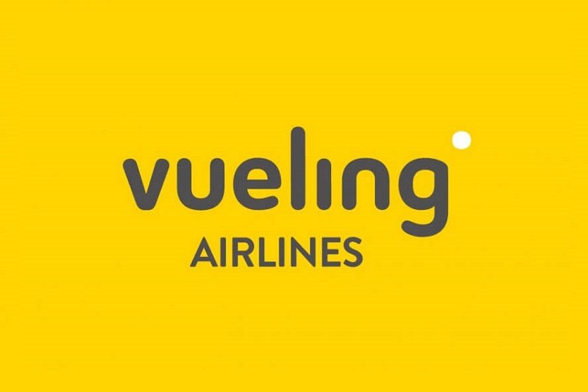 Lee más sobre el artículo Qué es el bloqueo de una reserva de un vuelo de Vueling