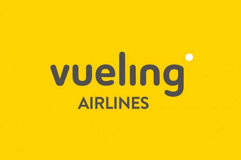 Lee más sobre el artículo Compra equipaje con Flysmarter y Vueling se lo recobra