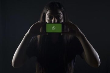 WhatsApp bajo ataque: Los métodos más comunes de hackeo