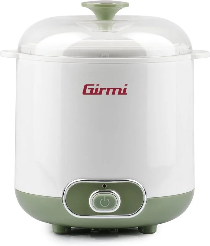Yogurtera Girmi YG0200
