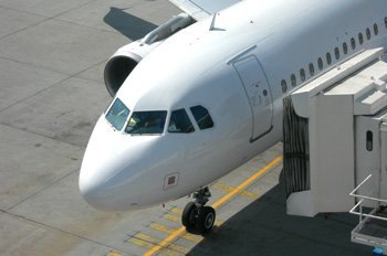 Lee más sobre el artículo Comprar un billete de avión en la low cost Norwegian