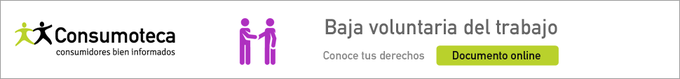 baja-voluntaria-trabajo-documento