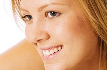Lee más sobre el artículo Funnydent reabrirá para terminar los tratamientos dentales pendientes
